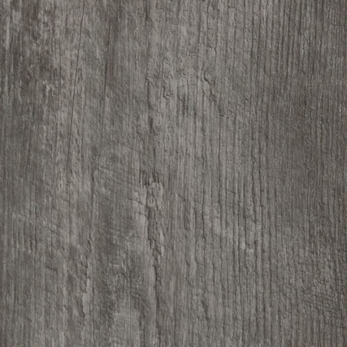 Drift Pine: Beautifully designed LVT wood flooring from the Amtico